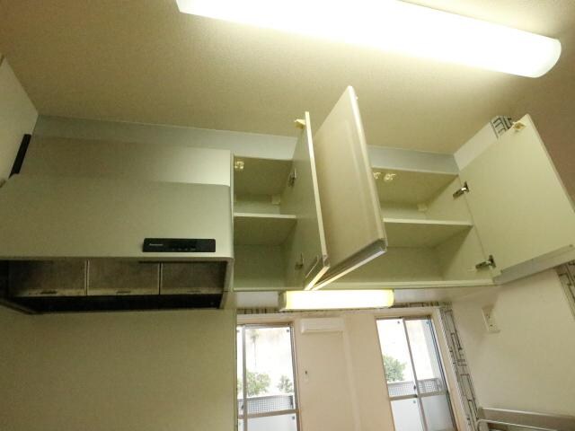 物件内観写真28　