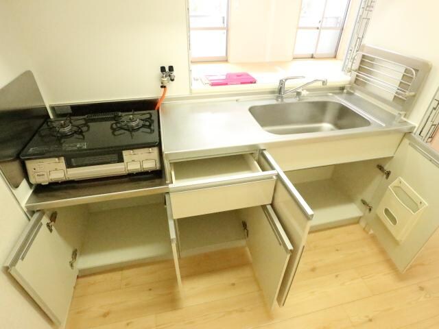 物件内観写真29　