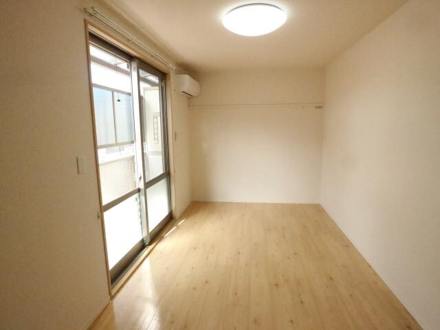 物件内観写真31　