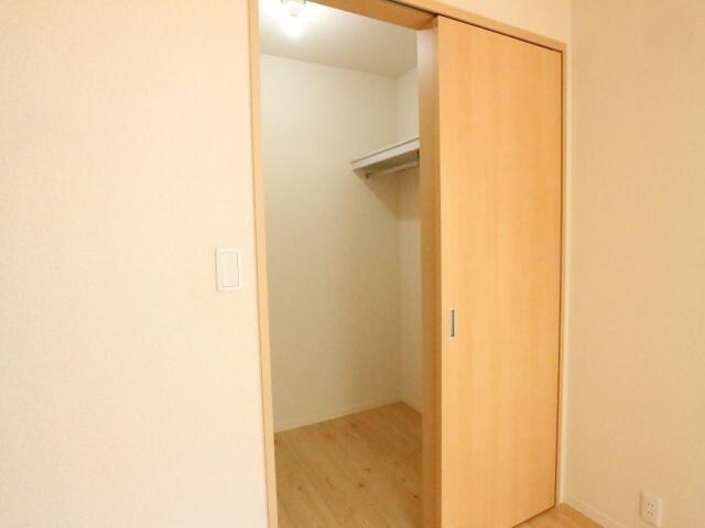 物件内観写真32　