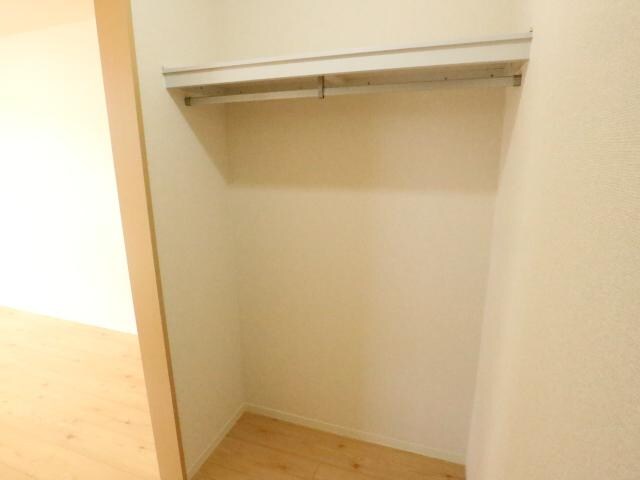 物件内観写真33　