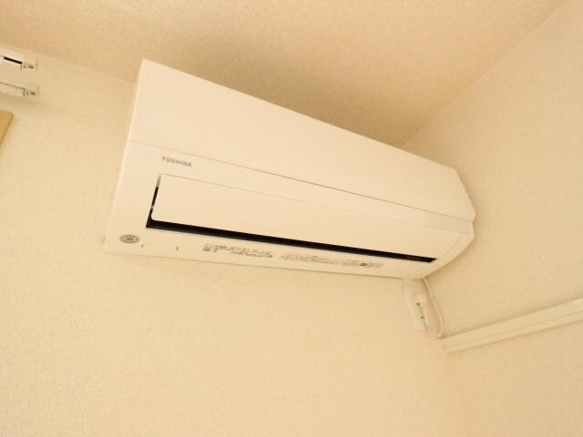 物件内観写真34　