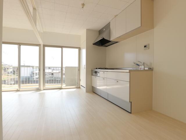 物件内観写真24　