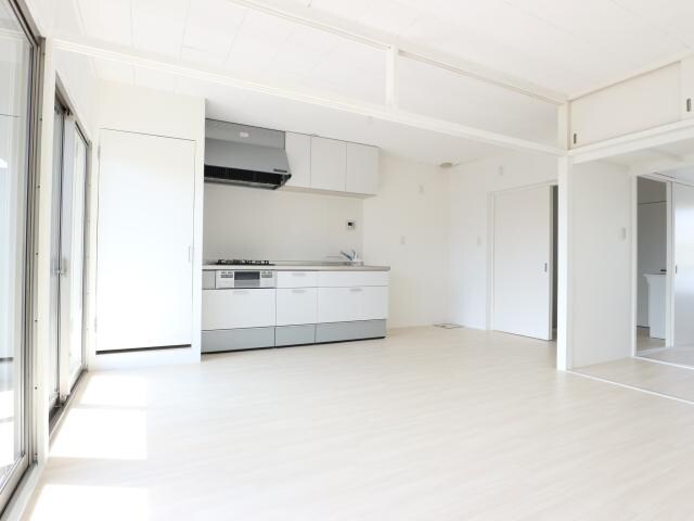 物件内観写真25　