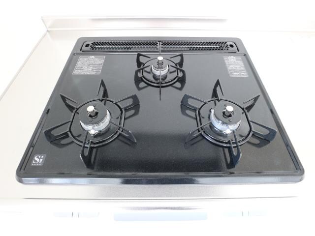 物件内観写真26　