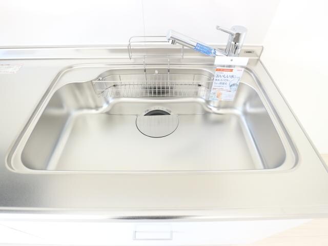 物件内観写真27　