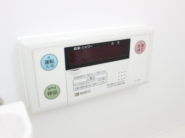 物件内観写真28　