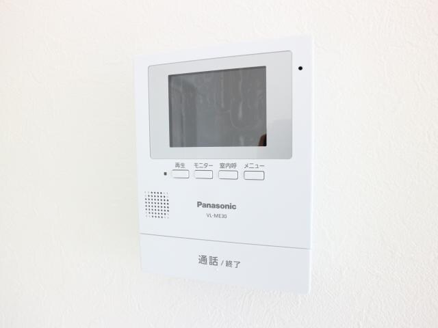 物件内観写真29　