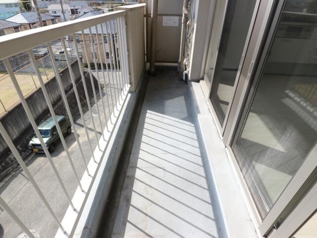 物件内観写真31　