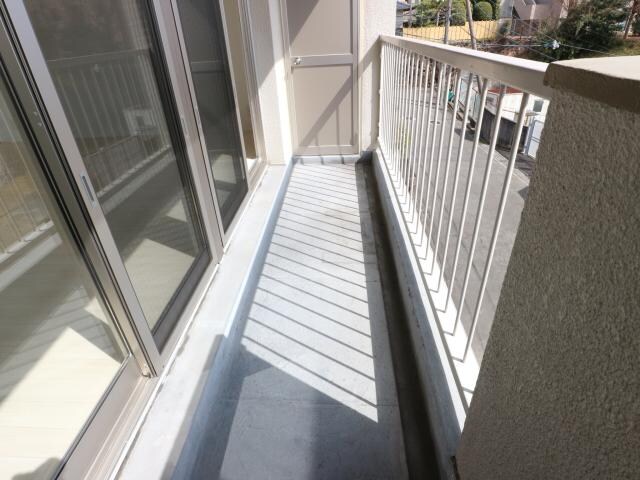 物件内観写真32　