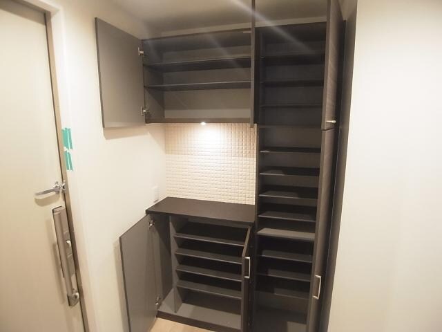 物件内観写真16　