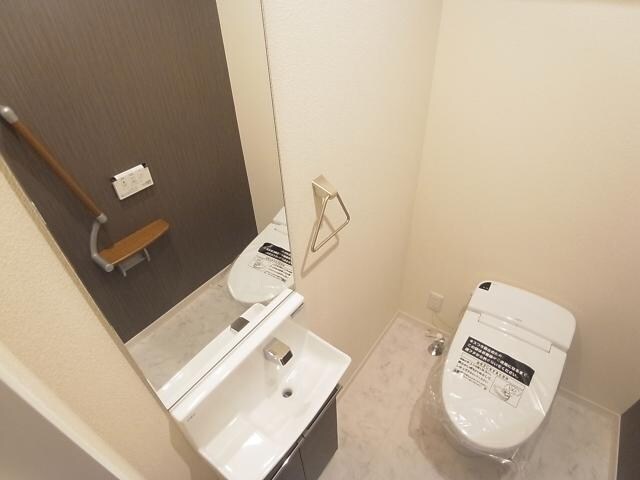 物件内観写真20　