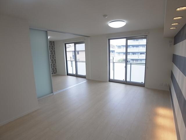 物件内観写真27　