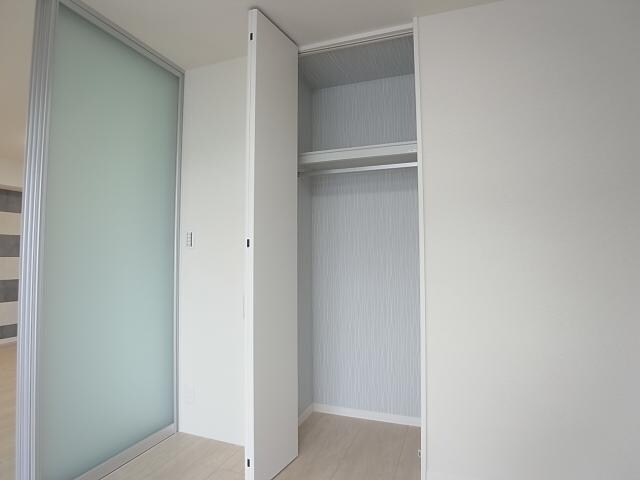 物件内観写真29　