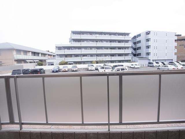 物件内観写真32　