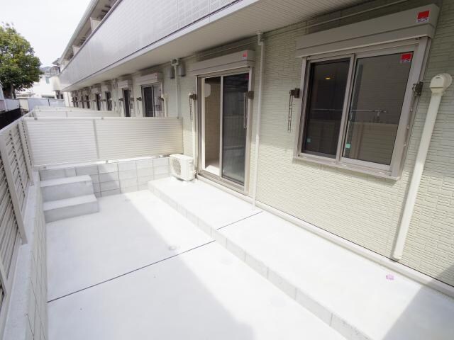 物件内観写真25　