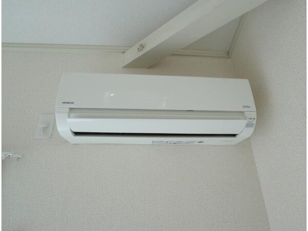 空調設備
