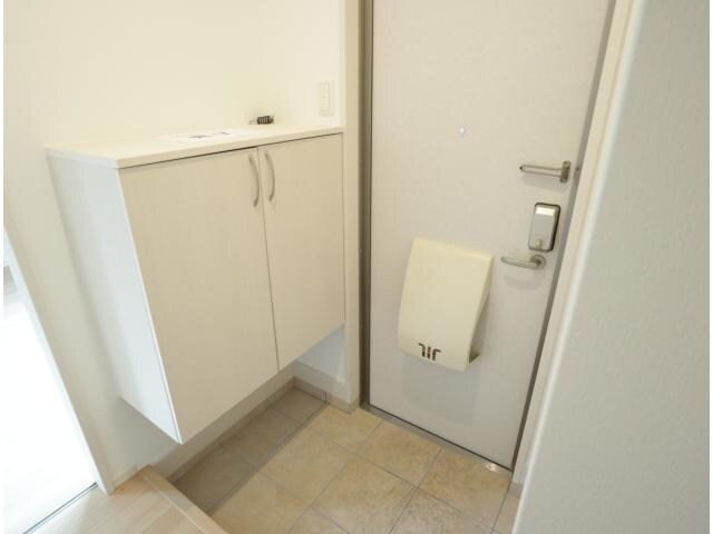 物件内観写真14　