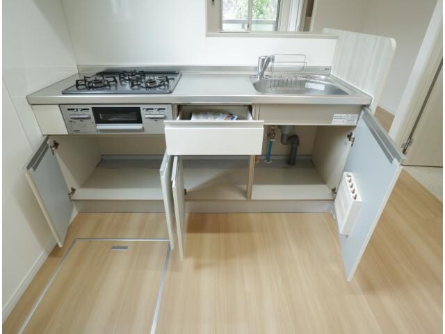 物件内観写真25　