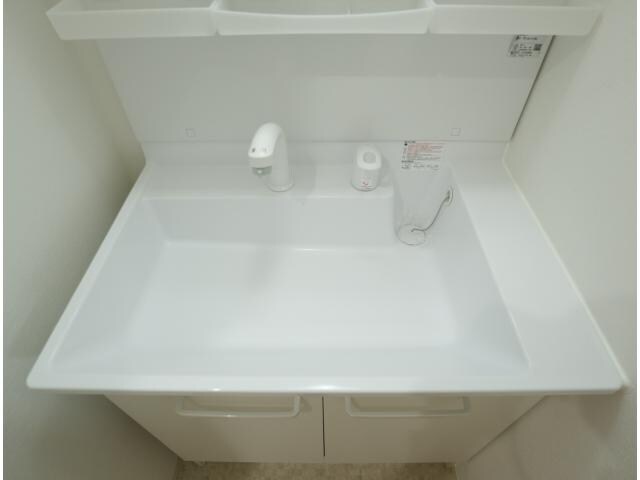 物件内観写真26　