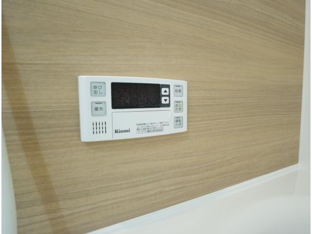 物件内観写真30　