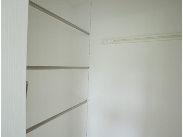 物件内観写真31　