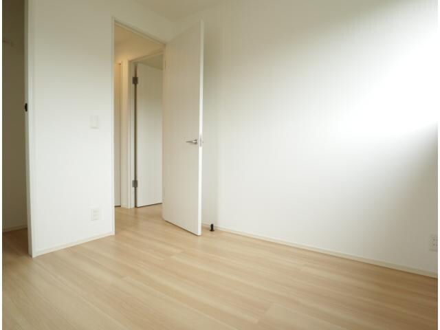 物件内観写真33　