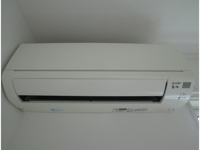 物件内観写真34　