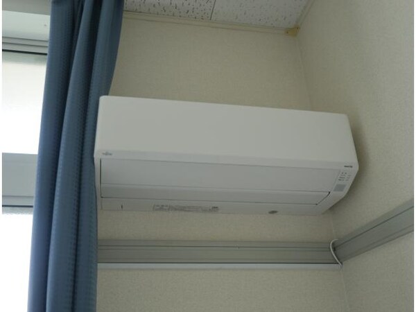 空調設備