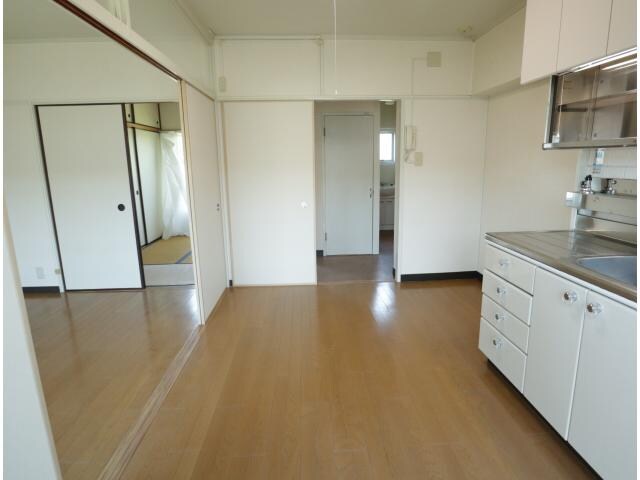 物件内観写真13　