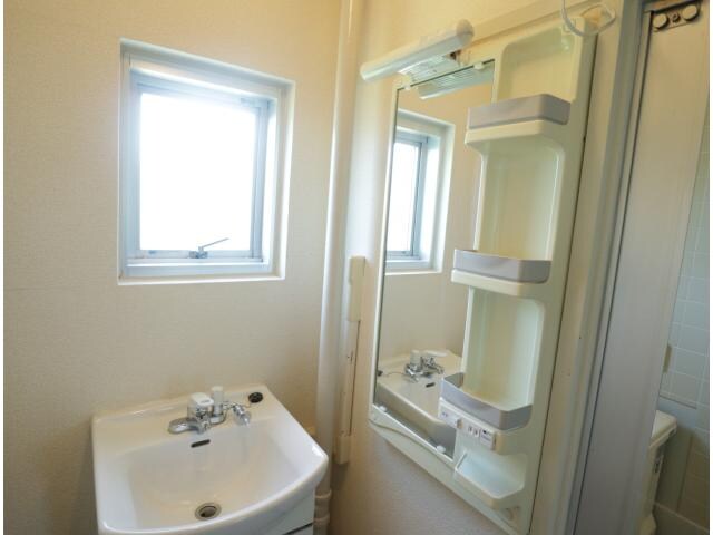 物件内観写真25　