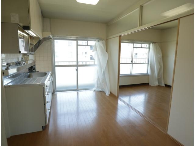 物件内観写真27　