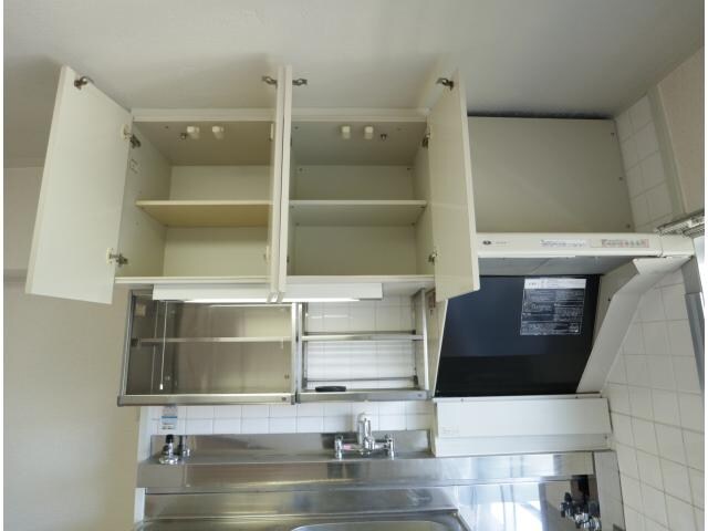 物件内観写真28　