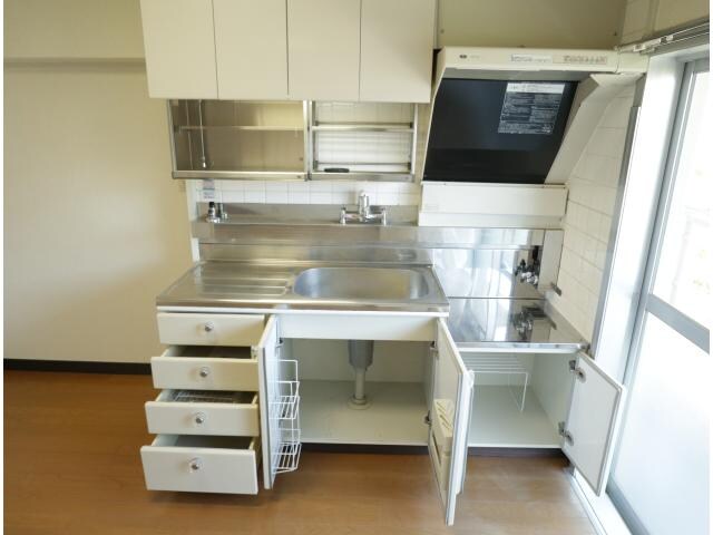 物件内観写真29　