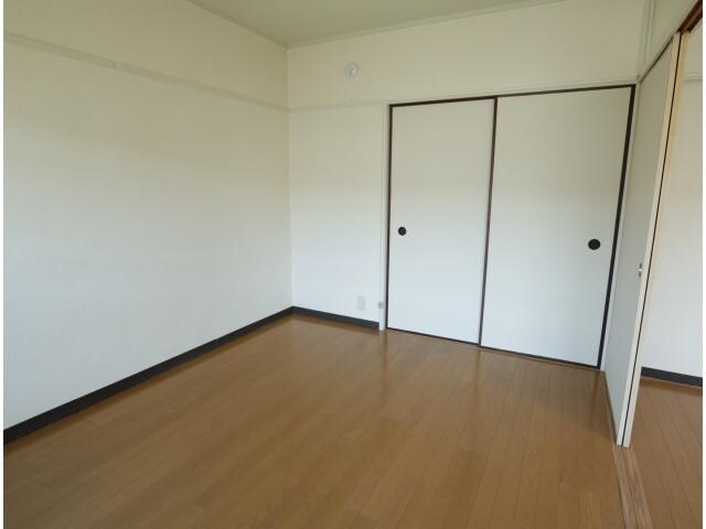 物件内観写真30　