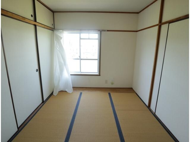 物件内観写真31　