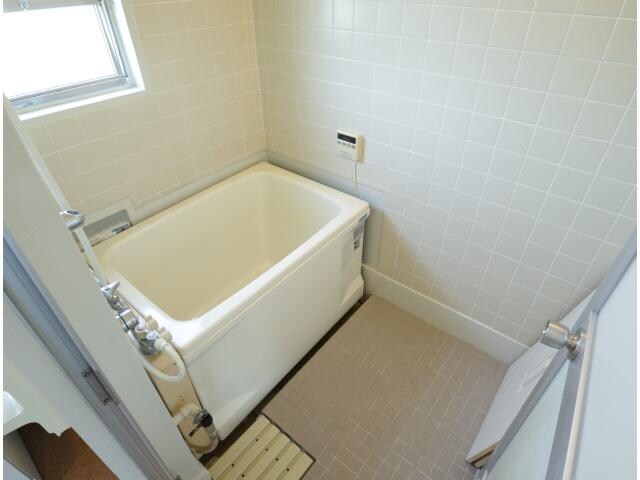 物件内観写真32　