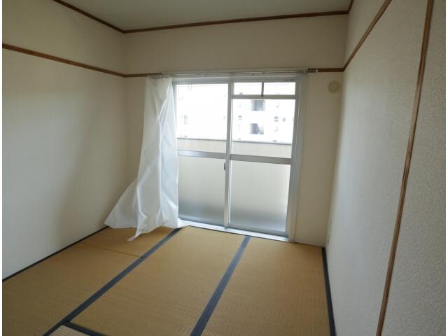 物件内観写真33　