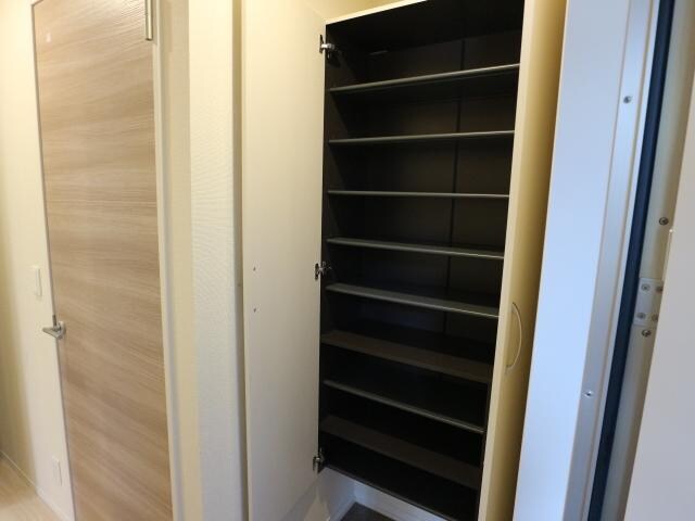 物件内観写真9　