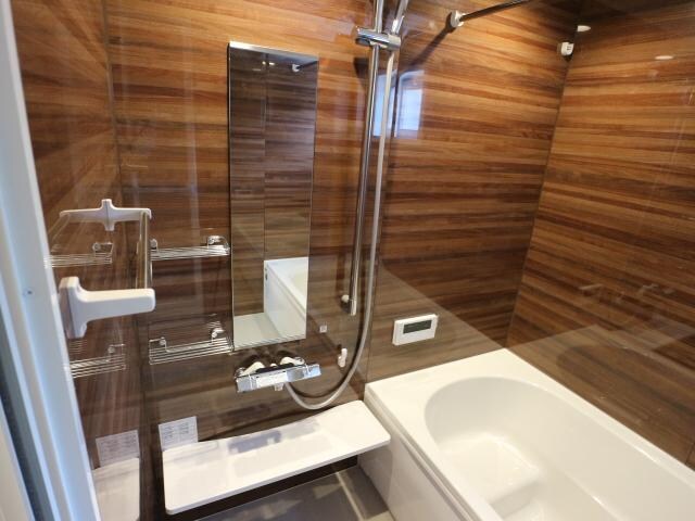 物件内観写真13　