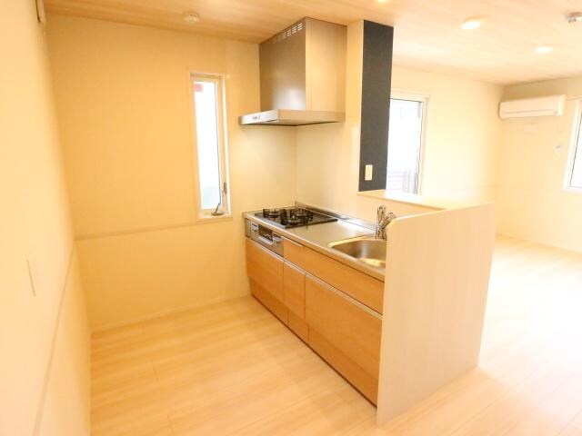 物件内観写真18　