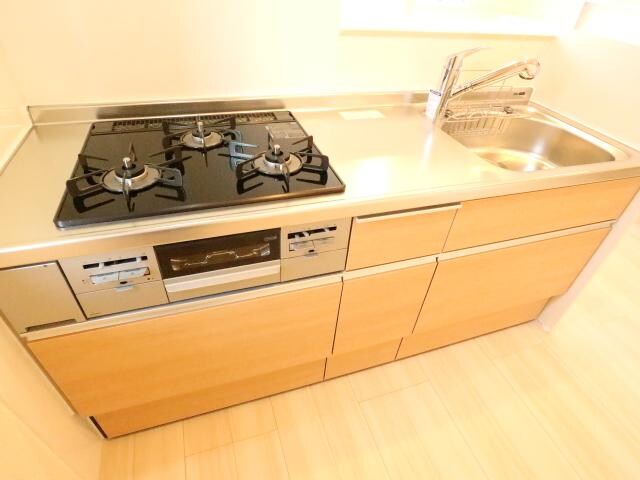 物件内観写真19　