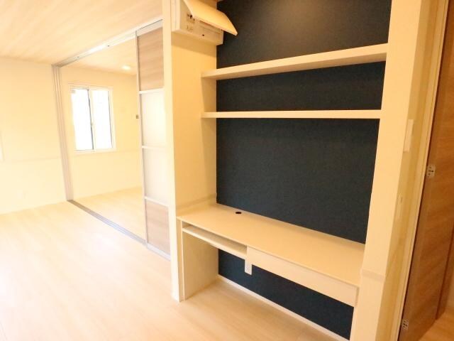 物件内観写真20　