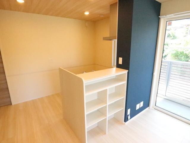 物件内観写真21　