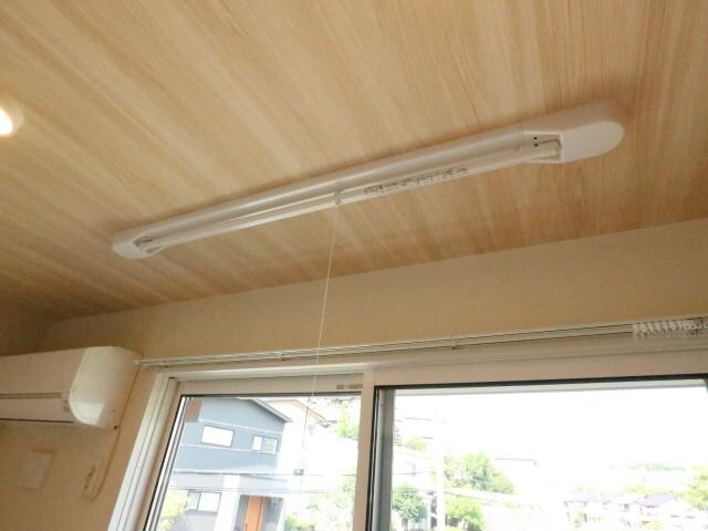 物件内観写真24　