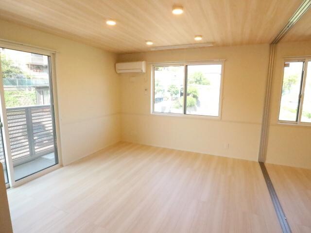 物件内観写真25　