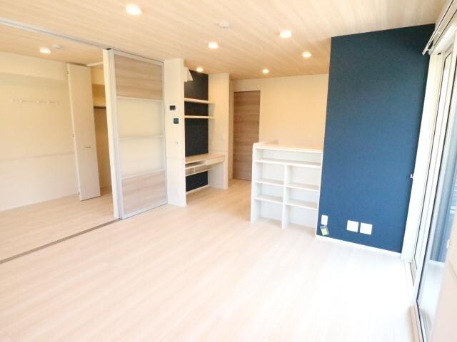 物件内観写真26　