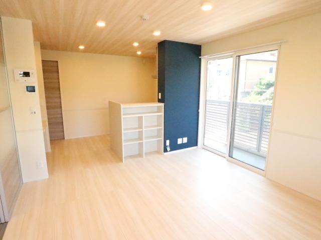 物件内観写真27　