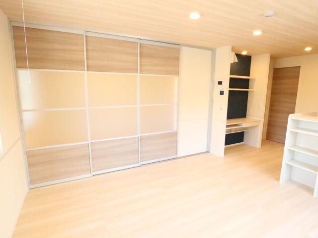 物件内観写真28　