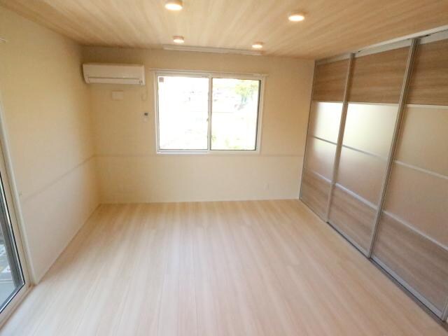 物件内観写真29　